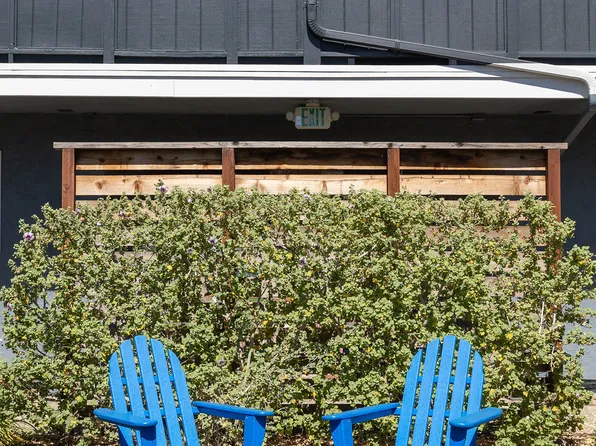 Escape Apartments, 565 Escuela Ave APT 06, Mountain View, CA 94040