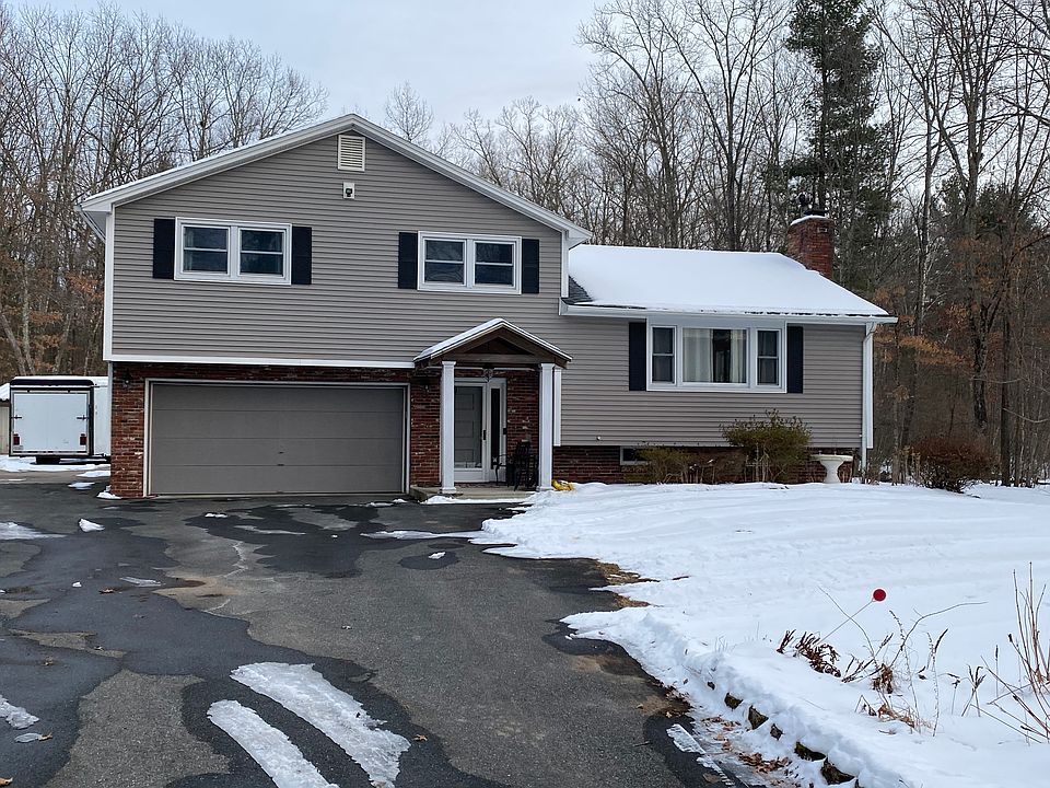 1st image of 25 Golden Oaks Dr