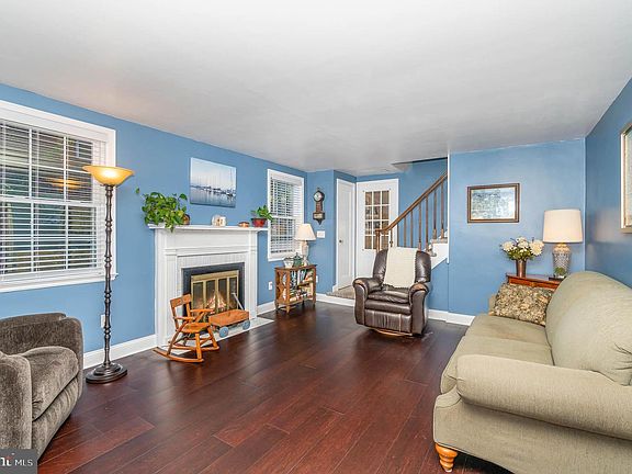 5th image of this home