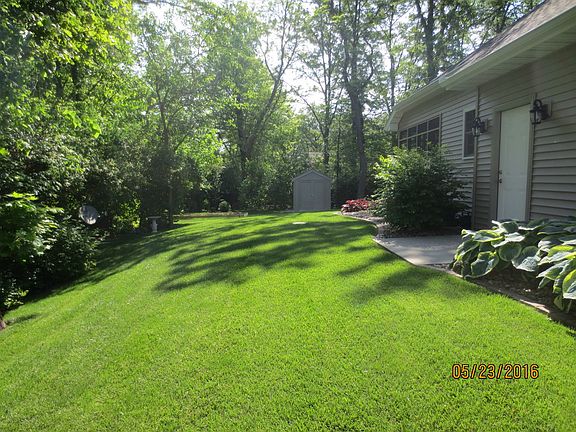 4th image of 212 Hidden Brook Dr