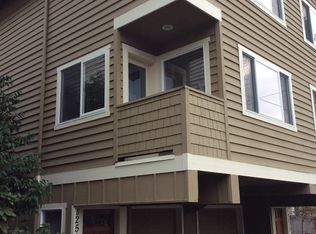 2512 NE 65th St, Seattle, WA 98115