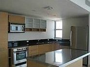 1st image of 7929 West Dr #401LAN