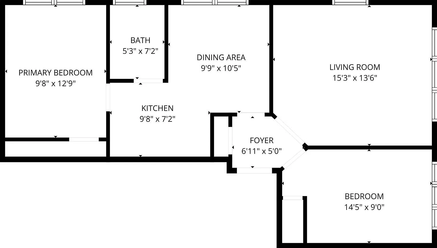 Lake Villa — Photo 2