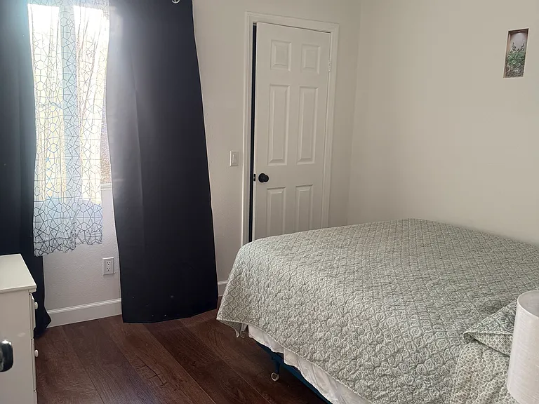27664 Passion Flower Ct — Photo 5