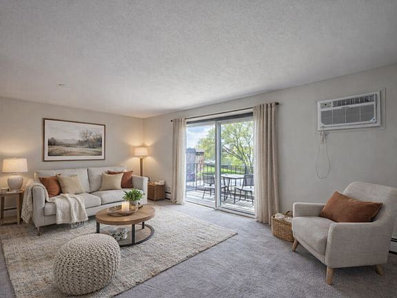 3rd image of 4220 Winnetka Ave N #306-4224