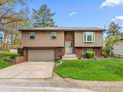 12717 Wrightwood St, Cedar Lake, IN, 46303