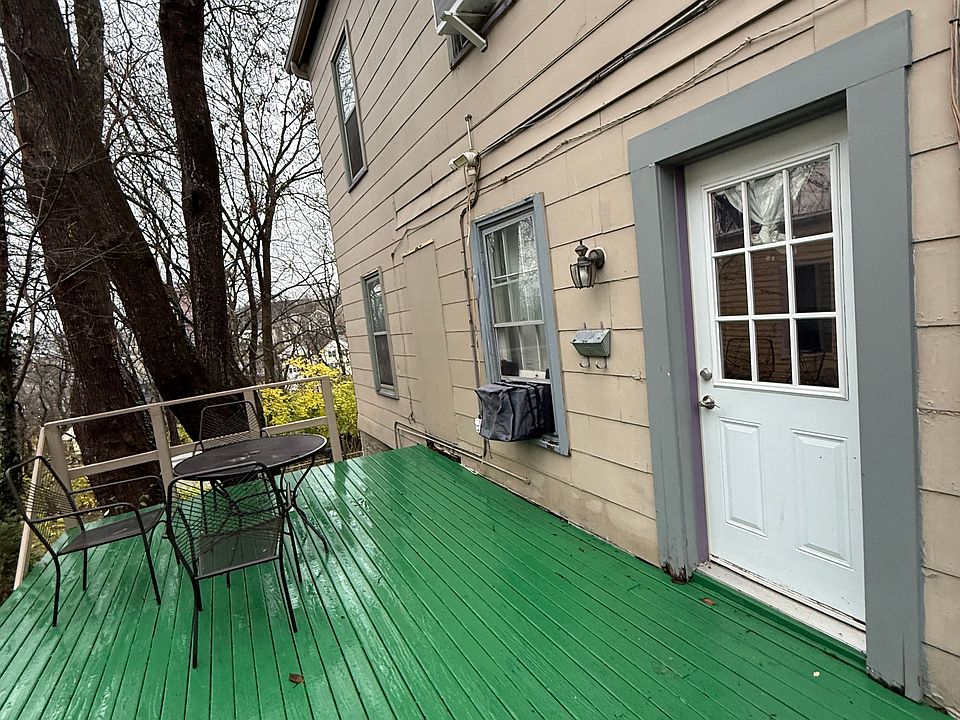 1st image of 519 Tusculum Ave Unit 1