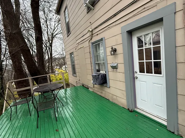 519 Tusculum Ave Unit 1, Cincinnati, OH 45226