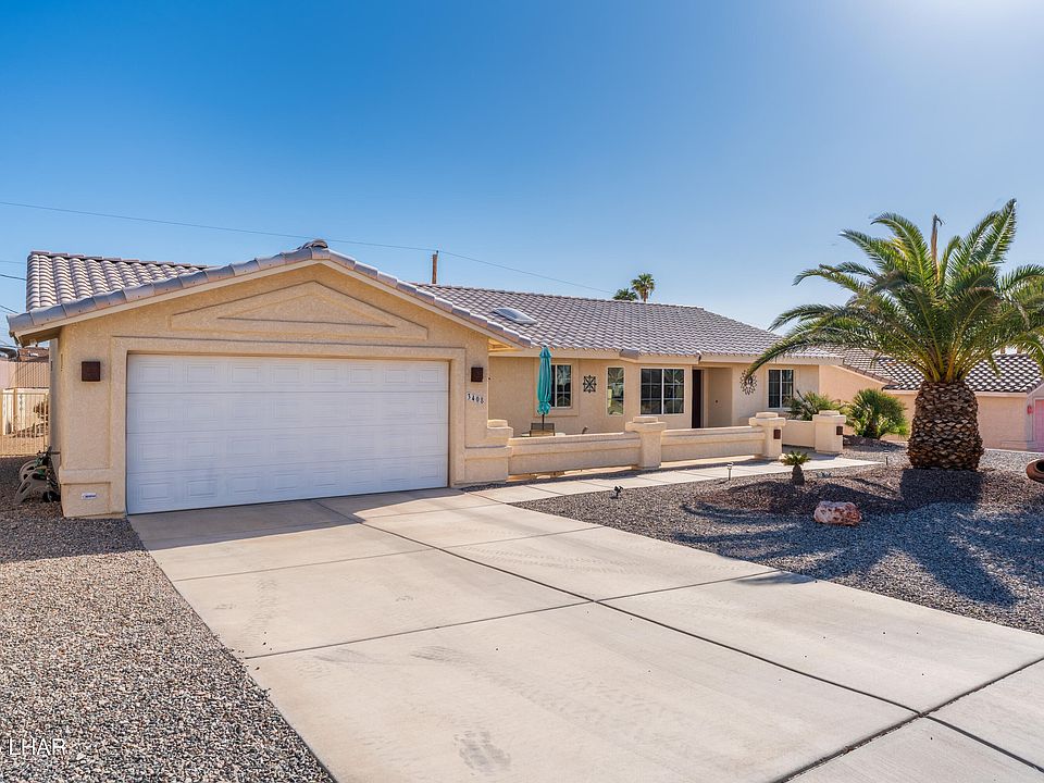 1st image of 3408 Saddleback Dr