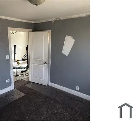10321 S Lowe Ave #SFH — Photo 16