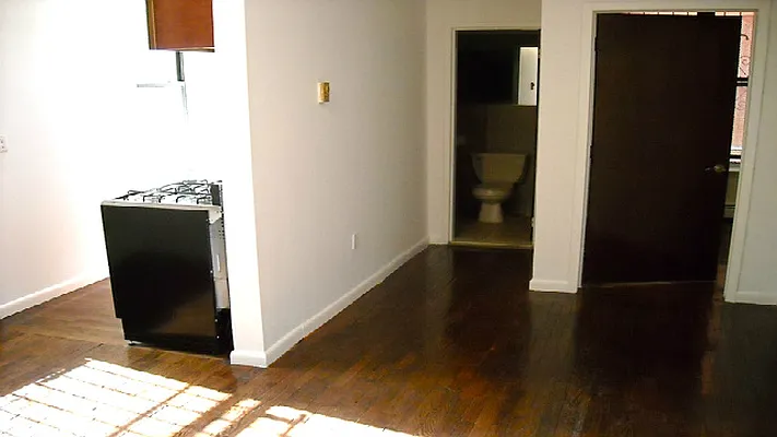 Rented by The LeBlanc Organization Inc | media 16