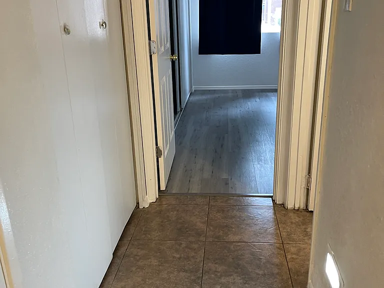 3810 N Maryvale Pkwy #1078 — Photo 7