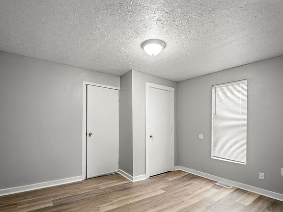 3rd image of 3024 E 7th Ave
