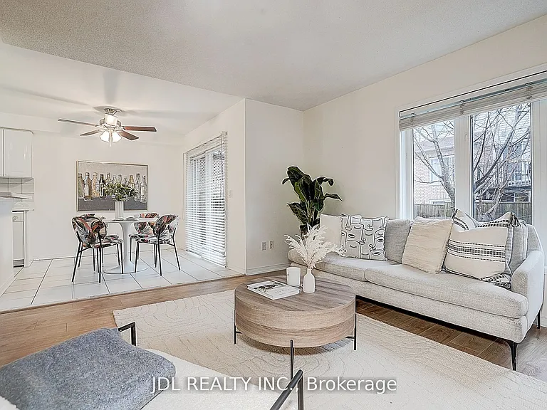 47 Millcliff Cir — Photo 14