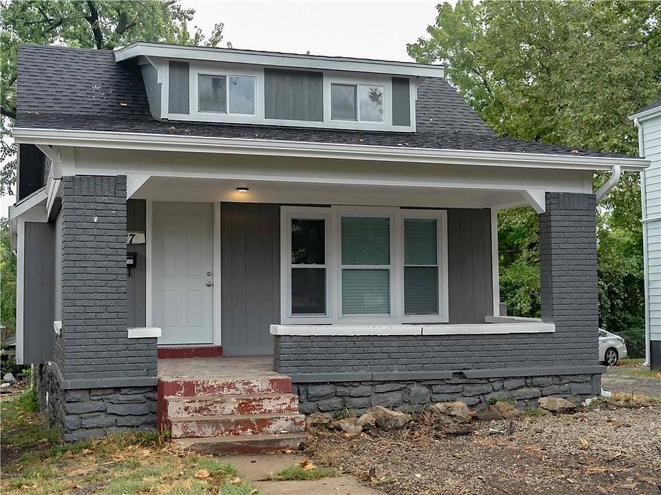 1st image of 5337 Woodland Ave