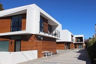 2nd image of 668 N El Camino Real #2