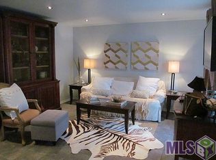 1755 College Dr APT 108, Baton Rouge, LA 70808