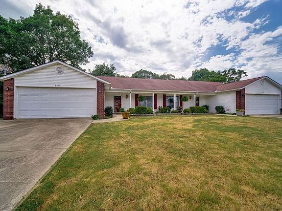 3rd image of 8659 Stoner Ln #8661