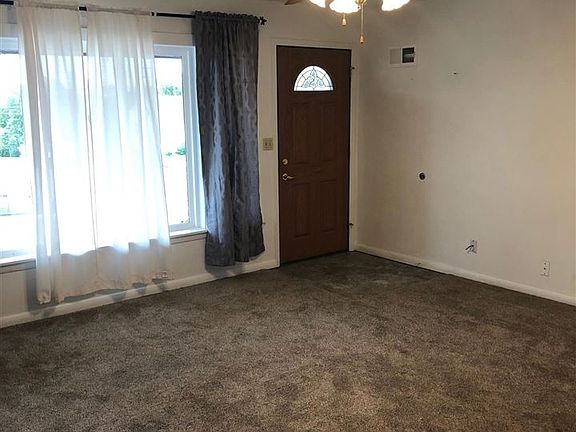 3rd image of 1801 6th Ave