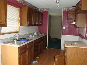 3rd image of 24 Wilson Park Dr
