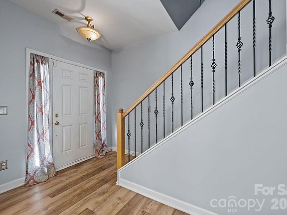 5th image of 7218 Cascading Pines Dr