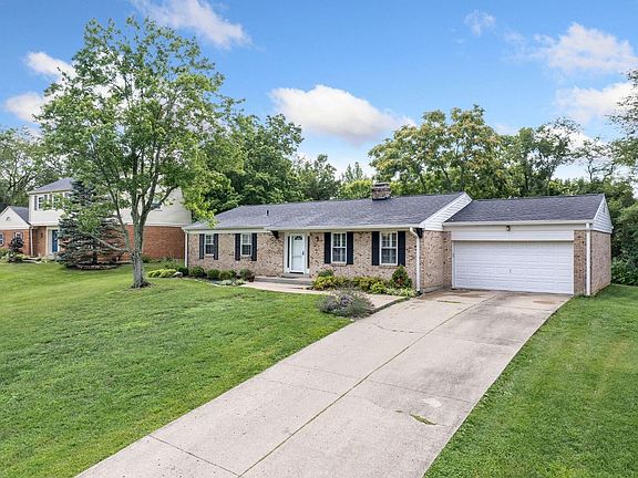 4th image of 8128 Capitol Dr
