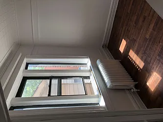 Rented by Prime Realty