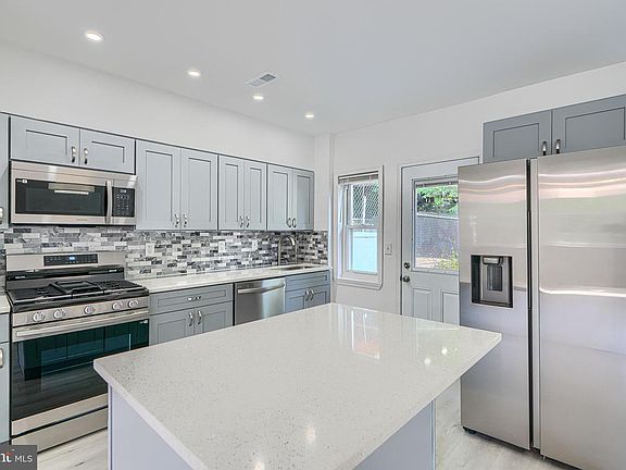 5th image of 2322 Druid Park Dr