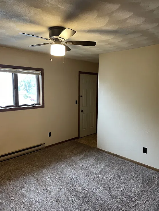 2120 Marathon Avenue — Photo 3