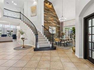 701 Irwin Dr, Mansfield, TX 76063