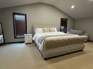 (Undisclosed Address), Hilton, NY 14468