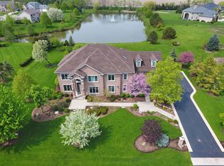 29W610 Ashburn Ln, West Chicago, IL 60185