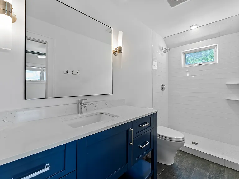4332 Xerxes Ave S #2 — Photo 28