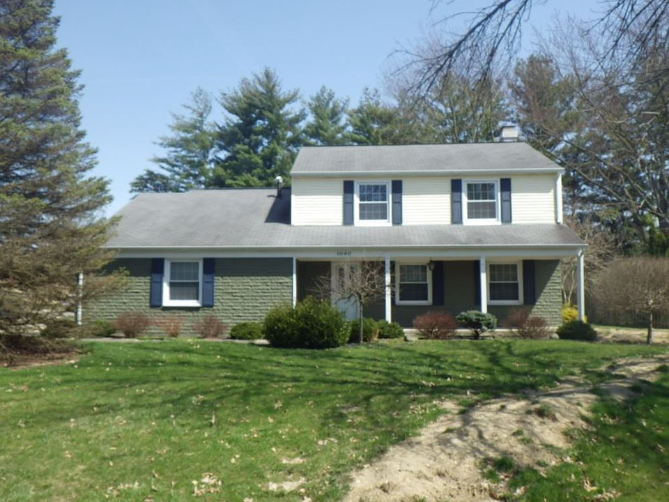 1st image of 1040 Oakdale Dr