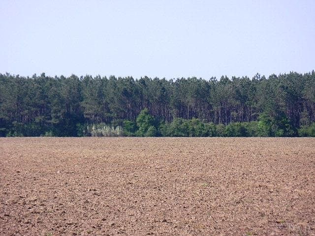1st image of 900 Blk Hwy #97