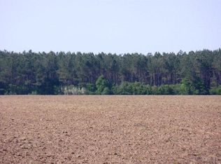900 Blk Hwy #97, Molino, FL 32577