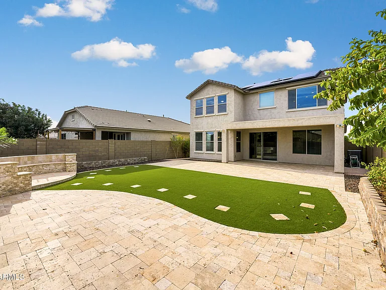 9559 W Fallen Leaf Ln — Photo 33