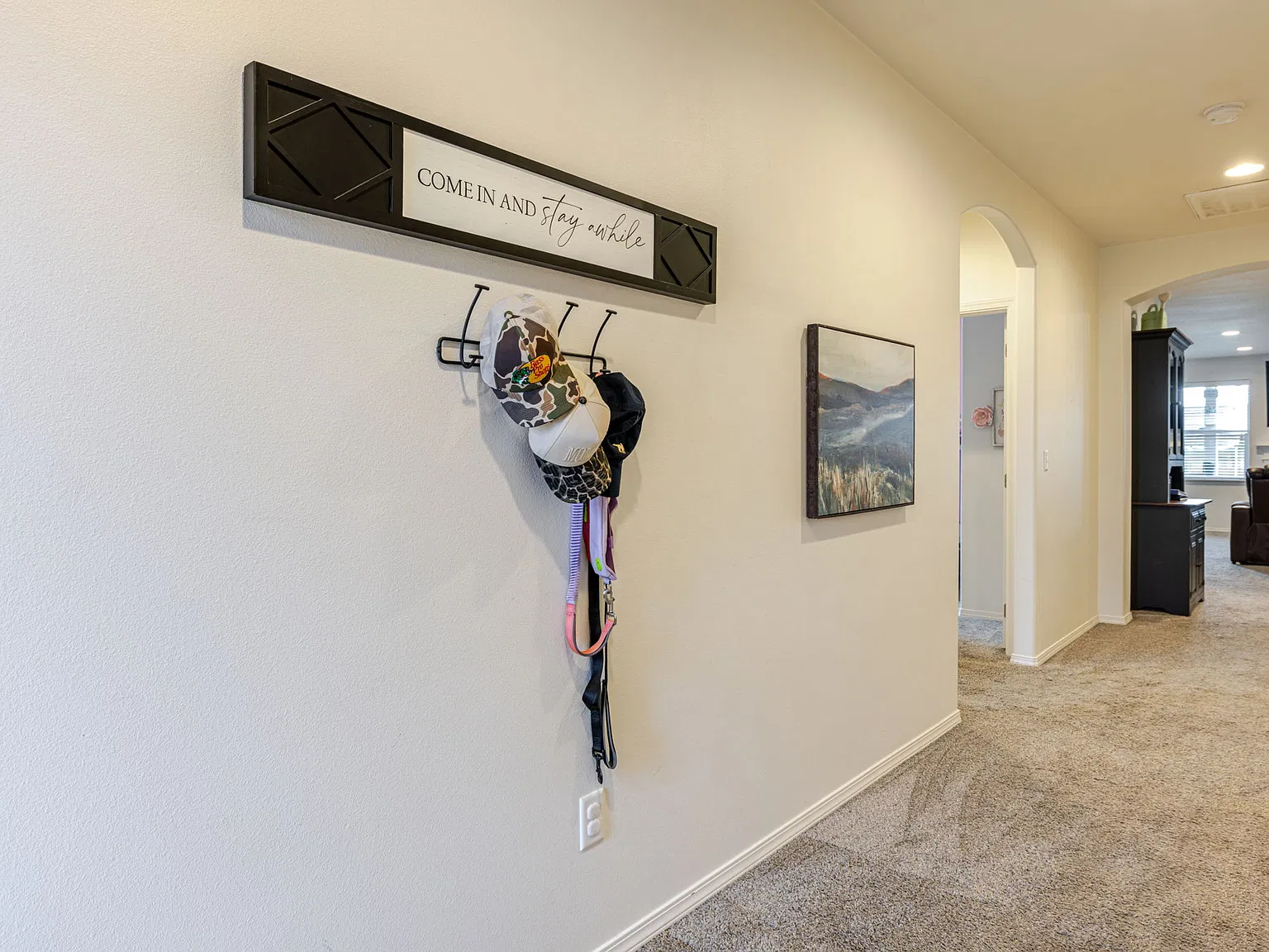 3 bed, 1514 sqft, $2,975 — Photo 4