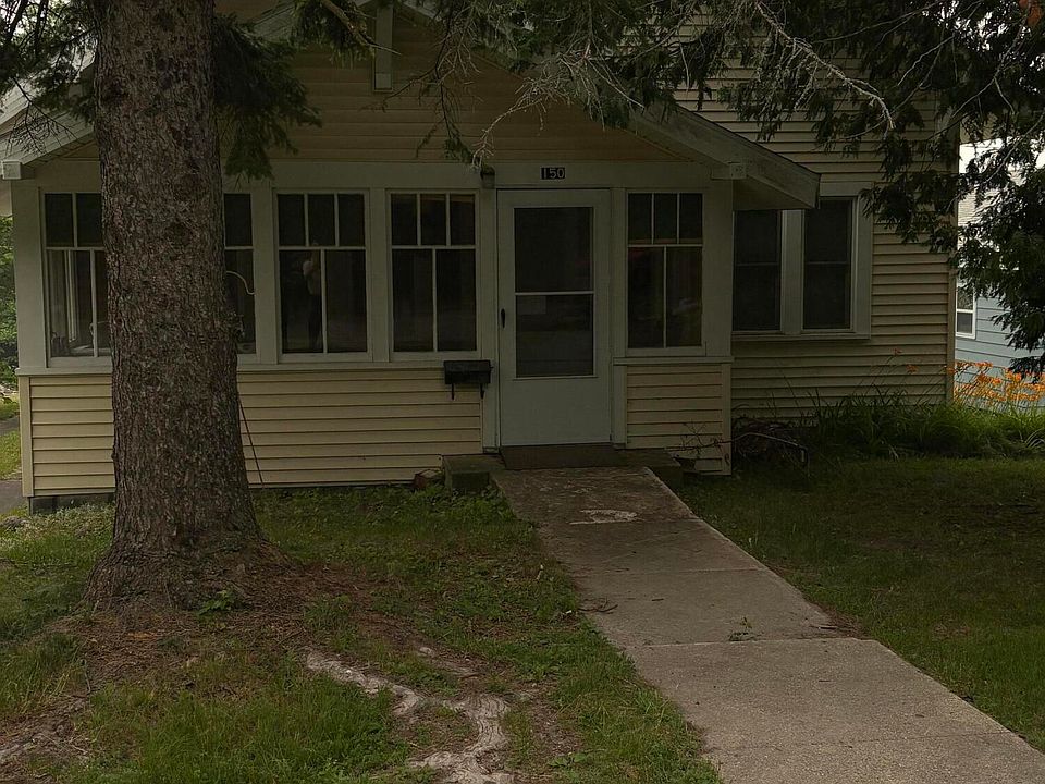 1st image of 150 S 6th St