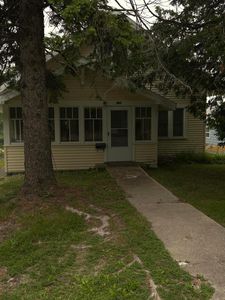 150 S 6th St, Rogers City, MI, 49779