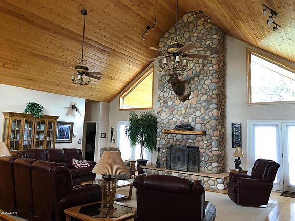 4th image of 961 W Sierra Pines Dr