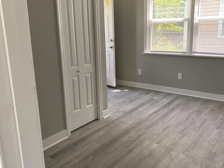 3418 Mike Rd — Photo 5