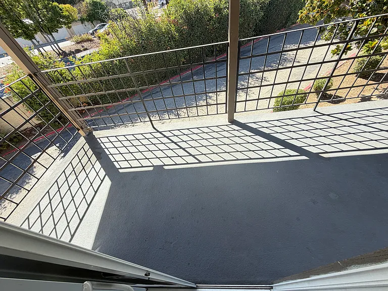 948 Azure St #4 — Photo 12