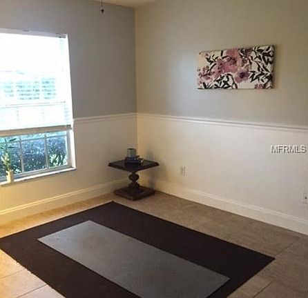 4th image of 3212 New Mexico Ct