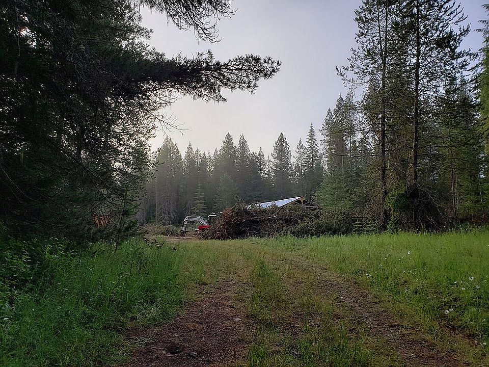 1st image of 929 Fox Creek Spur