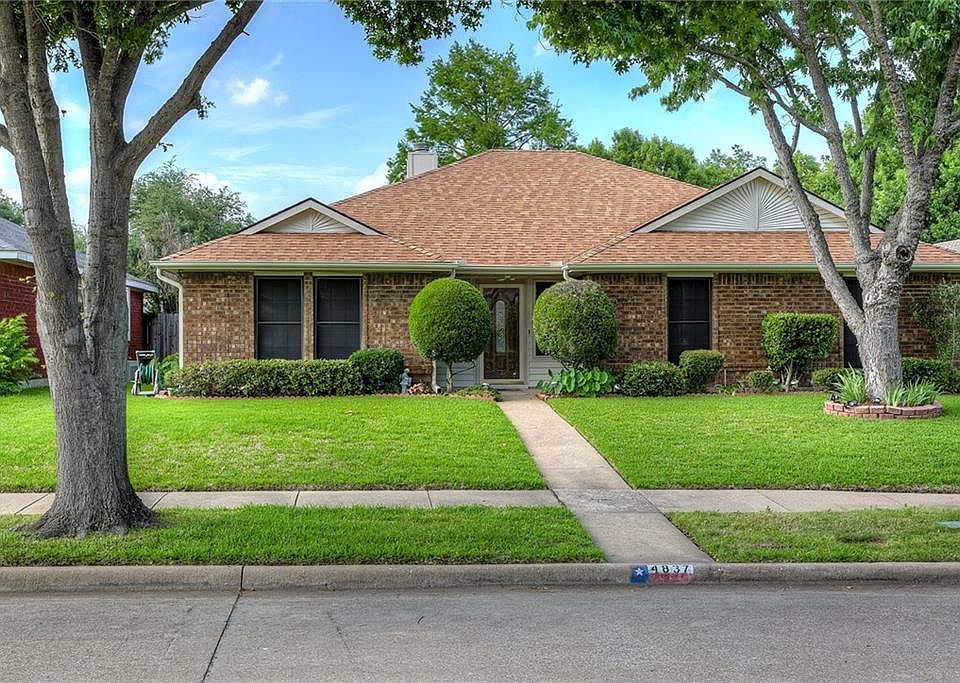 1st image of 4837 Crestpoint Ln