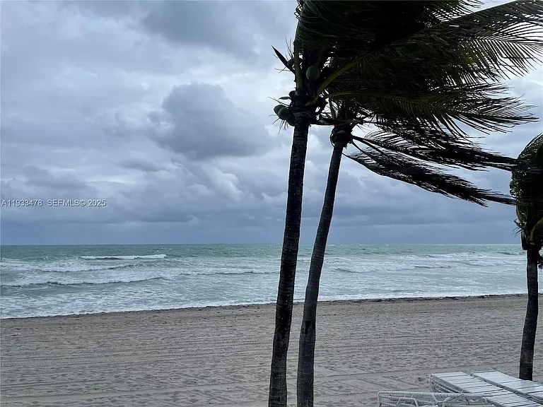 2030 S Ocean Dr #805 — Photo 34