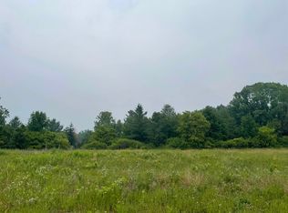 2985 Stone Fence Pl #36, Green Bay, WI 54311