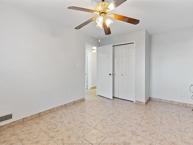 1478 Westcott Rd #LOWER — Photo 11