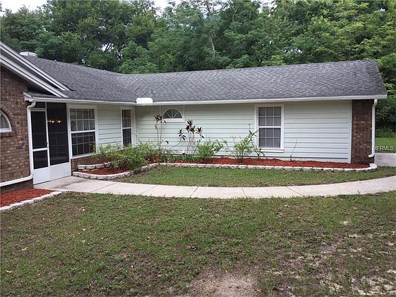 2nd image of 16120 Harbar Oaks Dr